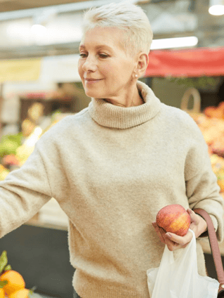 gen-x-characteristics