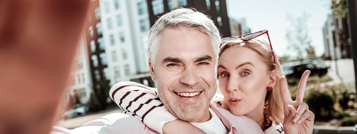 gen-x-consumer-trends