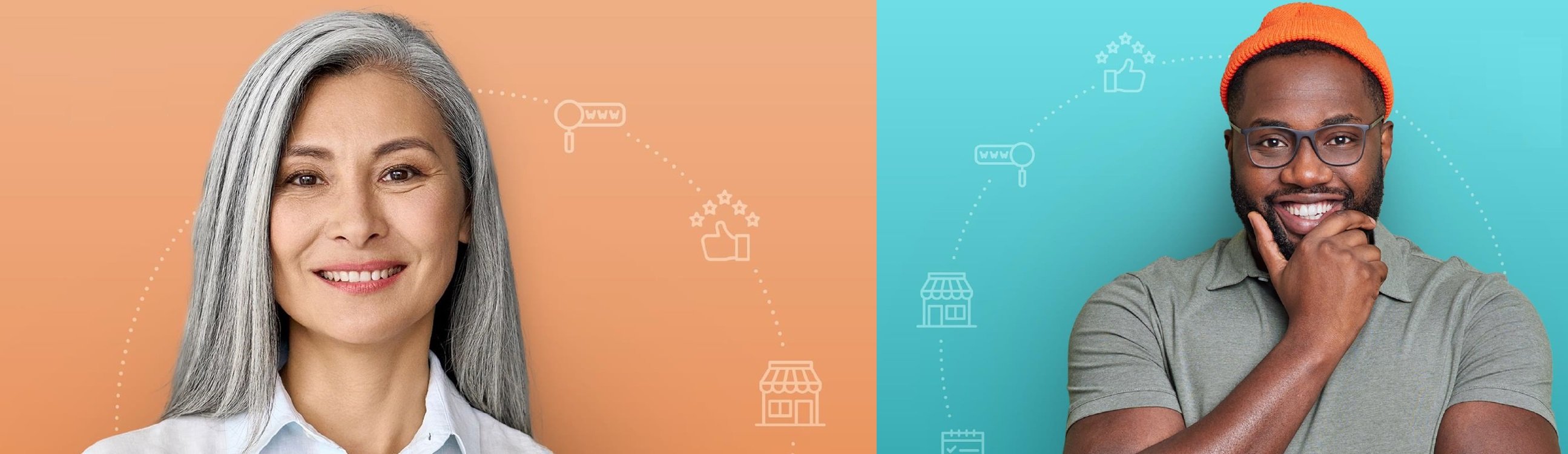 gen-x-vs-millennials