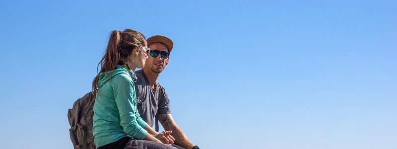 how-can-you-cater-to-revenge-travel