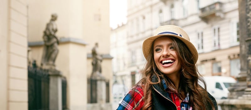 q2-2022-sentiment-study-findings