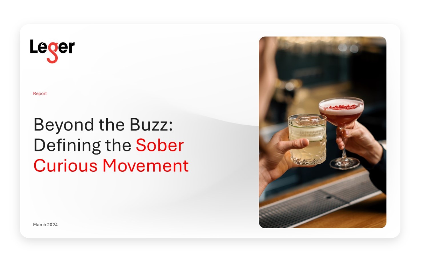 sober curious report now available