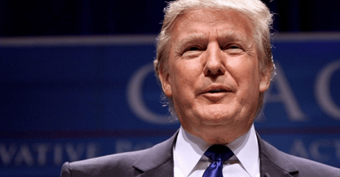 U.S. Consumers’ Perspectives on Trump’s Indictment, Crime, and Violence