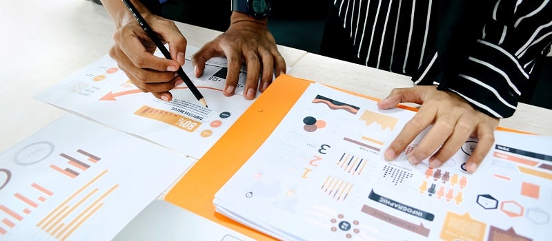 what-happens-after-market-research