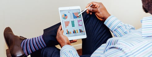What Is Primary Market Research?