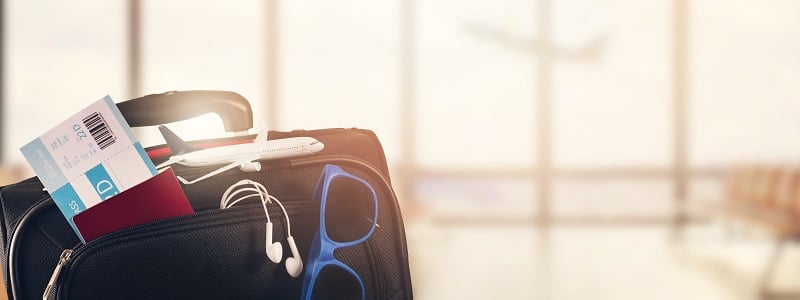 what-is-revenge-travel