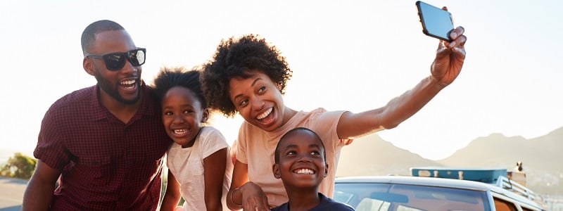 who-takes-part-in-revenge-travel