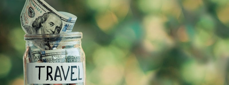 why-is-revenge-travel-important