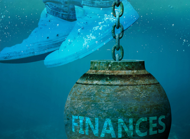 U.S. economy and consumer perspectives